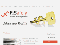 fxsafely.com