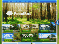 forestbank.net
