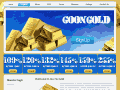 goongold.com