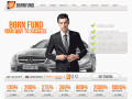 bornfund.com