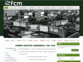 fcmlimited.com