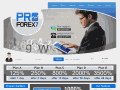 proforex7.com