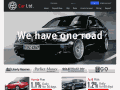 car-ltd.com