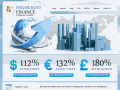 highlightfinance.com