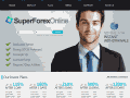 superforexonline.com