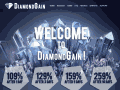 diamondgain.com