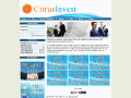 citrusinvest.com
