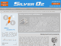 silveroz.net