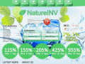 natureinv.com