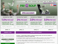 pay-group.com