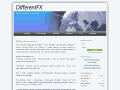 differentfx.com