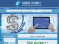 much-income.com