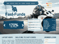 fast-funds.com