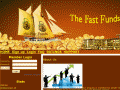 thefastfunds.com