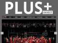 plus-invest.org