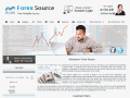 forex-source.biz