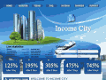 income-city.com