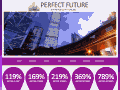 perfectfuture.biz