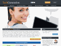 tech-generation.net