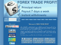 forextradeprofit.com