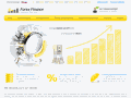 forex-finance.net