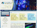 sabrotechnology.net