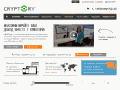 cryptory.com