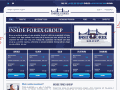 inside-forex.info