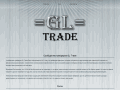 gltrade.biz