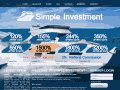 simpleinvestment.biz