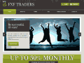 fxftraders.ru