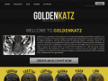 goldenkatz.co