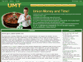 unionmoneytime.com