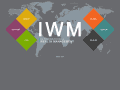 int-wm.com