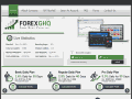 forexghq.biz