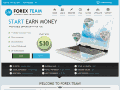 forexteam.biz