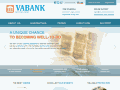 vabank.ws