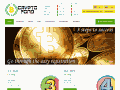 cryptofond.com