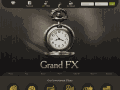 grand-fx.biz