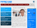 payingfund.com