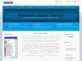 micro-credit.co