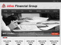 atlus-group.com