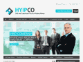 hyipco.com