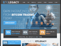 btclegacy.com