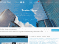 trader-ways.com