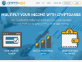 cryptoarbs.net