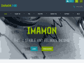 imamon.org