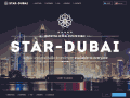 star-dubai.com