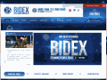 bidex.co