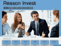 reason-invest.com